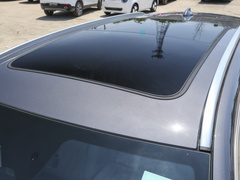 2024款 EV 冠军版 600KM 尊享型