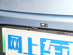 2024款 EV 冠军版 635KM 四驱旗舰型