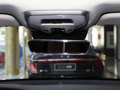 2024款 2.0T 自动智联旗享版
