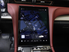 2024款 2.0T 自动智联旗享版