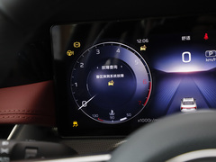 2024款 2.0T 自动智联旗享版