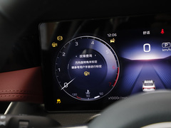 2024款 2.0T 自动智联旗享版