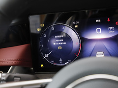 2024款 2.0T 自动智联旗享版