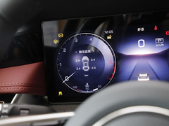 2024款 2.0T 自动智联旗享版