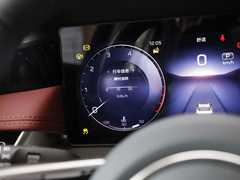 2024款 2.0T 自动智联旗享版