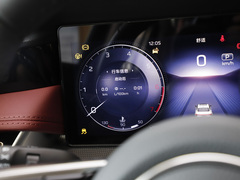 2024款 2.0T 自动智联旗享版