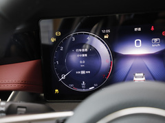 2024款 2.0T 自动智联旗享版