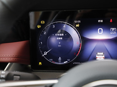2024款 2.0T 自动智联旗享版
