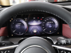 2024款 2.0T 自动智联旗享版