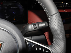 2024款 2.0T 自动智联旗享版