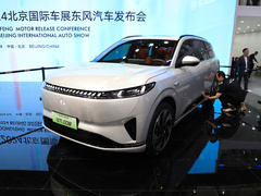 2024款  210Max增程版