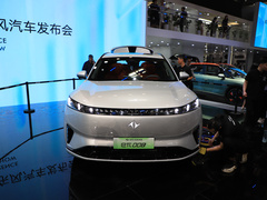 2024款  210Max增程版