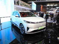 2024款  210Max增程版