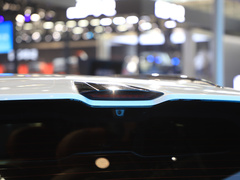 2024款  210Max增程版