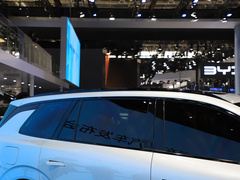 2024款  210Max增程版