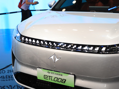 2024款  210Max增程版
