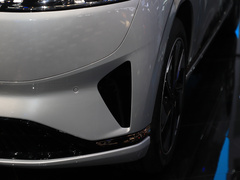 2024款  210Max增程版