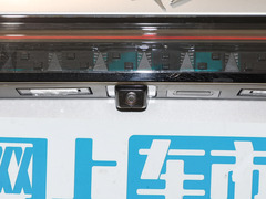 2024款  210Max增程版