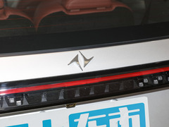 2024款  210Max增程版
