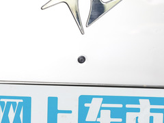 2024款  210Max增程版