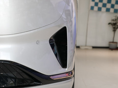2024款  210Max增程版