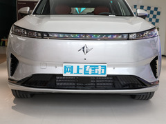 2024款  210Max增程版