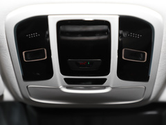 2023款 3.0T V6 汽油极途版 牵引版 