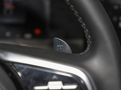 2023款 3.0T V6 汽油极途版 牵引版 