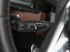 2023款 3.0T V6 汽油极途版 牵引版 