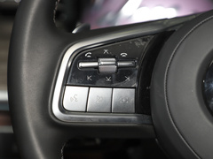 2023款 3.0T V6 汽油极途版 牵引版 