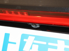 2024款 55 TFSI quattro S-line 黑武士版
