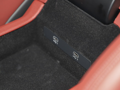 2024款 55 TFSI quattro S-line 黑武士版