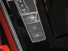 2024款 55 TFSI quattro S-line 黑武士版