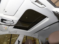 2024款 45TFSI S-line 筑梦型 流晶套装