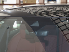 2024款 45 TFSI quattro S-line 黑武士版