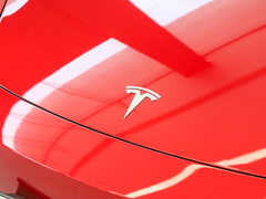 2023款 长续航焕新版 双电机全轮驱动