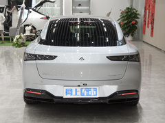 2023款  710后驱Pro超充版