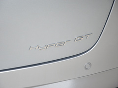 2023款  710后驱Pro超充版