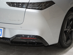 2023款  710后驱Pro超充版