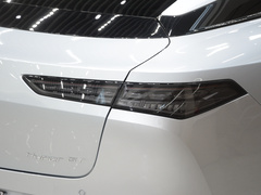 2023款  710后驱Pro超充版