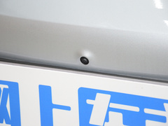 2023款  710后驱Pro超充版