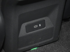 2023款  710后驱Pro超充版
