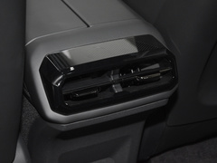 2023款  710后驱Pro超充版