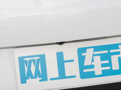 2023款 1.5L CVT灵动版 