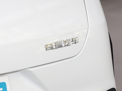 2023款 1.5L CVT灵动版 