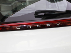 2023款 1.5L CVT灵动版 