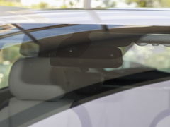 2023款 1.5L CVT灵动版 