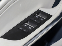 2023款 1.5L CVT靈動(dòng)版 