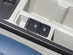 2023款 1.5L CVT灵动版 