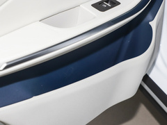 2023款 1.5L CVT灵动版 